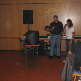 db_IMG_07701_Tb270x270jpg.png